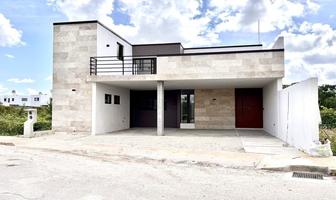 Foto de inmueble en Yucatán, Col. Dzitya C.P. 97302, Mérida