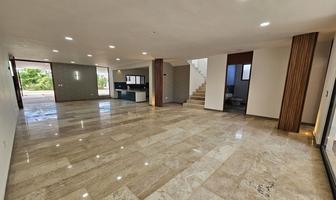 Foto de inmueble en Yucatán, Col. Dzitya C.P. 97302, Mérida