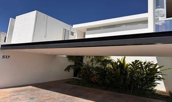 Foto de inmueble en Yucatán, Col. Dzitya C.P. 97302, Mérida