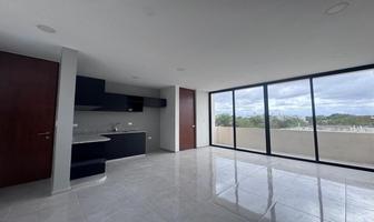 Foto de inmueble en Yucatán, Col. Dzitya C.P. 97302, Mérida
