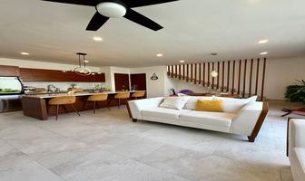 Foto de inmueble en Yucatán, Col. Dzitya C.P. 97302, Mérida