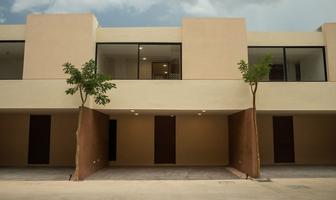 Foto de inmueble en Zennova, Col. Dzitya C.P. 97302, Mérida