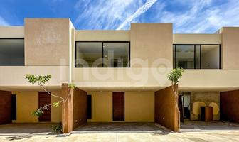 Foto de inmueble en Zennova, Col. Dzitya C.P. 97302, Mérida