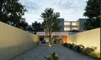 Foto de inmueble en Zita, Col. Dzitya C.P. 97302, Mérida