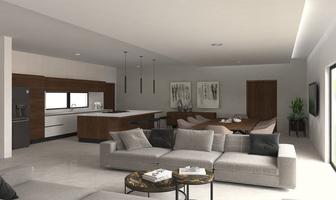 Foto de inmueble en Zona Norte, Col. Dzitya C.P. 97302, Mérida