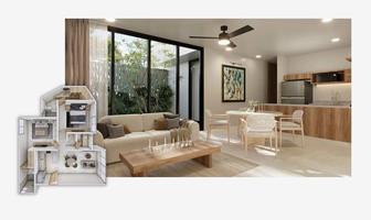 Foto de inmueble en av progreso dzitya, Col. Dzitya C.P. 97302, Mérida