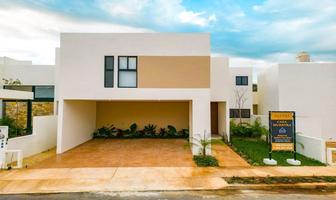 Foto de inmueble en calle 0, Col. Dzitya C.P. 97302, Mérida