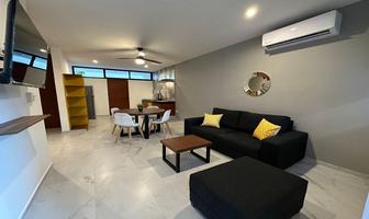 Foto de inmueble en calle 0, Col. Dzitya C.P. 97302, Mérida
