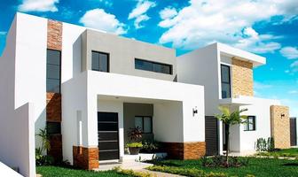 Foto de inmueble en calle 0, Col. Dzitya C.P. 97302, Mérida