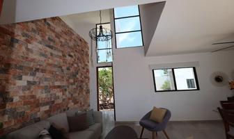 Foto de inmueble en calle 0, Col. Dzitya C.P. 97302, Mérida