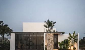 Foto de inmueble en calle 0, Col. Dzitya C.P. 97302, Mérida