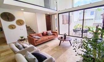 Foto de inmueble en calle 0, Col. Dzitya C.P. 97302, Mérida