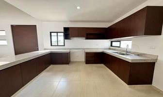 Foto de inmueble en calle 0, Col. Dzitya C.P. 97302, Mérida