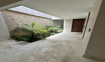 Foto de inmueble en calle 0, Col. Dzitya C.P. 97302, Mérida