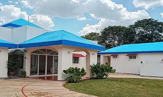 Foto de inmueble en calle 0, Col. Dzitya C.P. 97302, Mérida