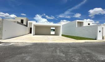 Foto de inmueble en calle 0, Col. Dzitya C.P. 97302, Mérida