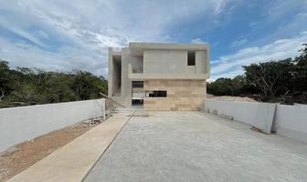 Foto de inmueble en calle 0, Col. Dzitya C.P. 97302, Mérida