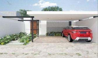 Foto de inmueble en calle 0, Col. Dzitya C.P. 97302, Mérida