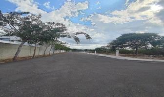 Foto de inmueble en calle 0, Col. Dzitya C.P. 97302, Mérida