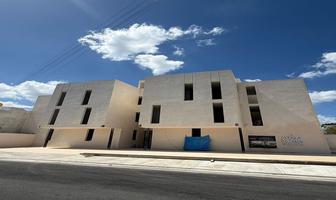 Foto de inmueble en calle 0, Col. Dzitya C.P. 97302, Mérida