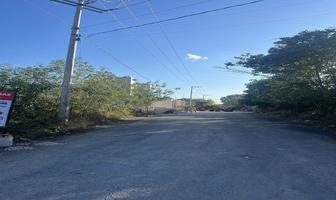 Foto de inmueble en calle 0, Col. Dzitya C.P. 97302, Mérida