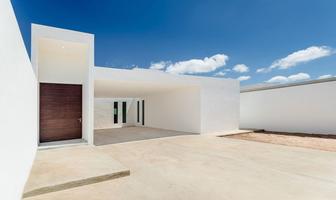 Foto de inmueble en calle 0, Col. Dzitya C.P. 97302, Mérida