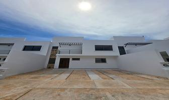Foto de inmueble en calle 0, Col. Dzitya C.P. 97302, Mérida