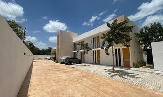 Foto de inmueble en calle 0, Col. Dzitya C.P. 97302, Mérida
