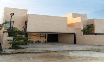 Foto de inmueble en calle 0, Col. Dzitya C.P. 97302, Mérida