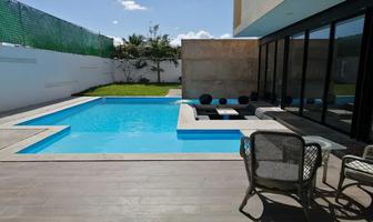 Foto de inmueble en calle 0, Col. Dzitya C.P. 97302, Mérida