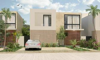 Foto de inmueble en calle 00, Col. Dzitya C.P. 97302, Mérida