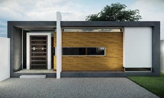 Foto de inmueble en calle 1, Col. Dzitya C.P. 97302, Mérida