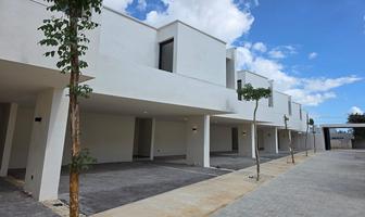 Foto de inmueble en calle 1, Col. Dzitya C.P. 97302, Mérida
