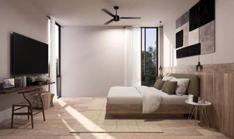Foto de inmueble en calle 1, Col. Dzitya C.P. 97302, Mérida