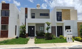 Foto de inmueble en calle 1, Col. Dzitya C.P. 97302, Mérida