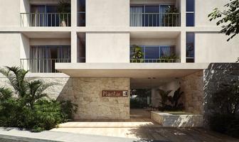Foto de inmueble en calle 1, Col. Dzitya C.P. 97302, Mérida
