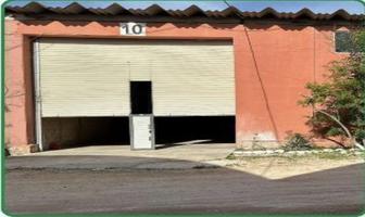 Foto de inmueble en calle 1, Col. Dzitya C.P. 97302, Mérida