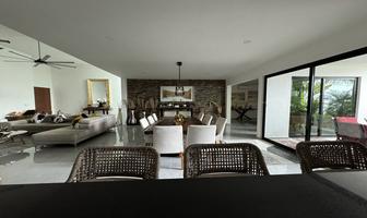 Foto de inmueble en calle 1, Col. Dzitya C.P. 97302, Mérida