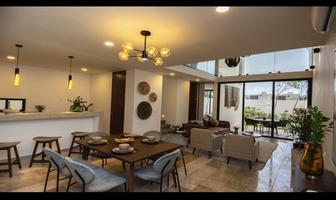 Foto de inmueble en calle 1, Col. Dzitya C.P. 97302, Mérida