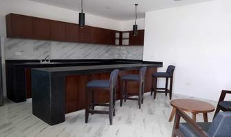 Foto de inmueble en calle 1, Col. Dzitya C.P. 97302, Mérida