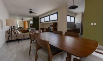 Foto de inmueble en calle 1, Col. Dzitya C.P. 97302, Mérida
