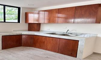 Foto de inmueble en calle 1, Col. Dzitya C.P. 97302, Mérida