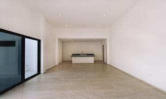 Foto de inmueble en calle 1, Col. Dzitya C.P. 97302, Mérida