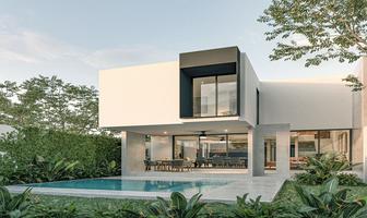Foto de inmueble en calle 1, Col. Dzitya C.P. 97302, Mérida