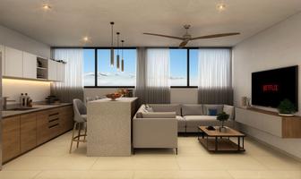Foto de inmueble en calle 1, Col. Dzitya C.P. 97302, Mérida