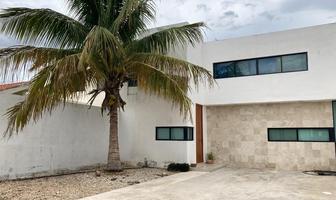 Foto de inmueble en calle 1, Col. Dzitya C.P. 97302, Mérida