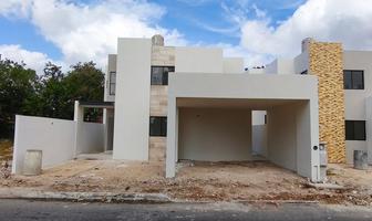 Foto de inmueble en calle 1, Col. Dzitya C.P. 97302, Mérida