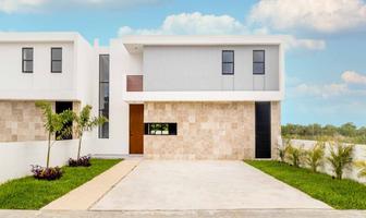 Foto de inmueble en calle 1, Col. Dzitya C.P. 97302, Mérida