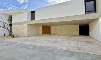 Foto de inmueble en calle 1, Col. Dzitya C.P. 97302, Mérida