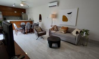 Foto de inmueble en calle 1, Col. Dzitya C.P. 97302, Mérida